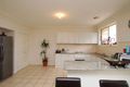 Property photo of 3 Chifley Avenue Glenroy VIC 3046