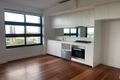 Property photo of 606/241-245 Sydney Park Road Erskineville NSW 2043