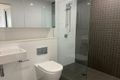 Property photo of 606/241-245 Sydney Park Road Erskineville NSW 2043