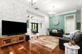 Property photo of 76 Alexandra Street Hunters Hill NSW 2110