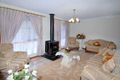 Property photo of 19 Paringa Boulevard Meadow Heights VIC 3048
