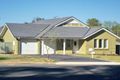 Property photo of 117 Hurley Street Cootamundra NSW 2590