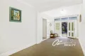 Property photo of 7 Roper Street Vincentia NSW 2540