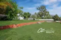 Property photo of 7 Roper Street Vincentia NSW 2540