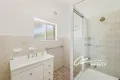 Property photo of 7 Roper Street Vincentia NSW 2540