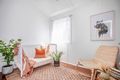 Property photo of 20 Boyce Street Taree NSW 2430