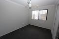 Property photo of 8 Clark Close Kingaroy QLD 4610