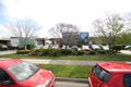 Property photo of 35-37 South Corporate Avenue Rowville VIC 3178