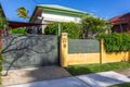 Property photo of 39 Margaret Street Tighes Hill NSW 2297