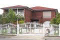 Property photo of 52 Amherst Avenue Trinity Gardens SA 5068