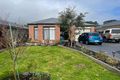 Property photo of 10 Silvereye Circuit Wonthaggi VIC 3995
