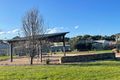 Property photo of 10 Silvereye Circuit Wonthaggi VIC 3995