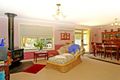 Property photo of 8 Glenbrae Court Bannockburn VIC 3331