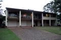 Property photo of 1 Tarcutta Street Cleveland QLD 4163