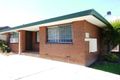 Property photo of 1/7 Skipton Court Wodonga VIC 3690