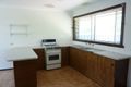 Property photo of 1/7 Skipton Court Wodonga VIC 3690