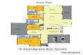 Property photo of 16 Swordgrass Avenue Tarneit VIC 3029