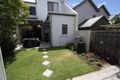 Property photo of 84A Coghlan Road Subiaco WA 6008