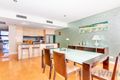 Property photo of 405/35 Shortland Esplanade Newcastle East NSW 2300