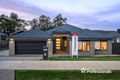Property photo of 32 Baltimore Avenue Hamilton Valley NSW 2641