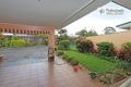 Property photo of 3/22 Whiting Street Atherton QLD 4883
