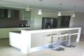 Property photo of 307/71C Progress Drive Nightcliff NT 0810