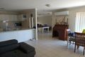 Property photo of 6 Jonathon Court Flinders View QLD 4305