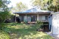 Property photo of 20 Binda Street Hawks Nest NSW 2324