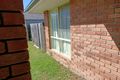 Property photo of 6 Jonathon Court Flinders View QLD 4305