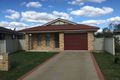 Property photo of 14 Tasman Place Westdale NSW 2340
