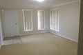 Property photo of 14 Tasman Place Westdale NSW 2340