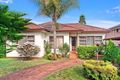 Property photo of 7 Argyle Street Penshurst NSW 2222