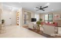 Property photo of 70 Durham Crescent Bray Park QLD 4500
