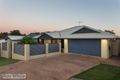 Property photo of 14 Highgreen Place Thornlands QLD 4164