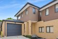 Property photo of 3/13 Gonis Crescent Carrum Downs VIC 3201