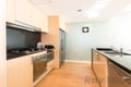 Property photo of 405/35 Shortland Esplanade Newcastle East NSW 2300