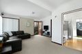 Property photo of 46 Burns Street Redhead NSW 2290