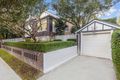 Property photo of 5 Leeton Avenue Coogee NSW 2034