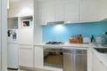 Property photo of 708/444 Harris Street Ultimo NSW 2007