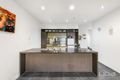 Property photo of 7/11 Monckton Place Caroline Springs VIC 3023