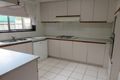Property photo of 45 Carrara Road Rowville VIC 3178