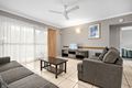 Property photo of 5/270-278 Sheridan Street Cairns North QLD 4870