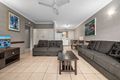 Property photo of 5/270-278 Sheridan Street Cairns North QLD 4870