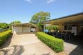 Property photo of 33 Bauhinia Drive Kawungan QLD 4655