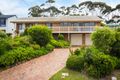 Property photo of 9 Forest Court Tura Beach NSW 2548