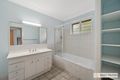Property photo of 24 Warland Street Kirwan QLD 4817