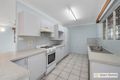 Property photo of 24 Warland Street Kirwan QLD 4817