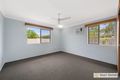 Property photo of 24 Warland Street Kirwan QLD 4817