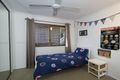 Property photo of 7 Edinglassie Street Seventeen Mile Rocks QLD 4073