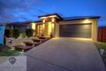 Property photo of 61 Valentine Circuit Augustine Heights QLD 4300
